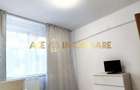 2 Camere de inchiriat | Berceni | Metrou | Pet Friendly - 5