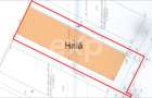 Hala industriala 2000 mp + teren 2776 mp | Rasnov – zona industriala Chimica - 1
