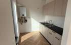 Apartament 3 cam lux de inchiriat Boutique Tepes Voda - 13