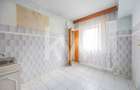 Apartament 3 camere bloc vila, Noua - 15