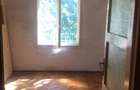 Apartament decomandat 2 camere  Floreasca, ideal investitie - 1