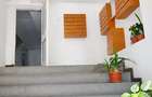 Apartament 3 Camere | Kiseleff - 11