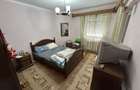 Apartament 3 camere, etaj 1 - zona Centru - 11