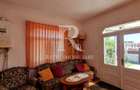 Casa cu 6 camere de vanzare | Teren 557 mp | Salonta | Bihor - 7