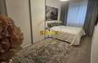 APARTAMENT DE 3 CAMERE DE VANZARE BDUL GH IONESCU-SISESTI - 5