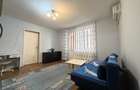 Apartament 2 camere 54 mp utili, loc de parcare in curte - zona centrala - 1