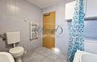 Apartament cu 1 camera, zona Calea Turzii - Zorilor - 7