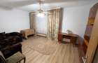 Vanzare apartament 3 camere Dristor - 4