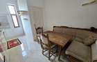Apartament renovat in cladire istorica - 8