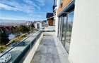 Penthouse 4 camere, 2 bai, incalz. pardoseala - dressing - 11