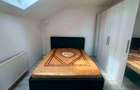 Apartament 2 camere de vânzare - Timișoara, Zona Bucovinei - 9