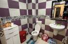Exclusivitate!Com0%Apartament 2 cam 52mp+2balc 15mp etaj2/4 in Sannicoara,Estimo - 6