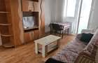 Apartament 2 camere decomandat | Lujerului-Metrou centrala termica  proprie - 4