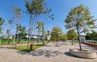 Apartament 2 camere de vanzare, terasa 22.90 mp – Bd. Metalurgiei - 20
