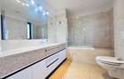Oxford Gardens -gradina || piscina || 5 dormitoare - 21