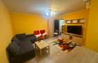 Apartament cu 2 camere de inchiriat , metrou dristor ,Vizavi de parklake - 4