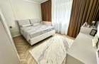 Vanzare Apartament 2 camere, renovare premium, mobilat și utilat, 13 Septembrie