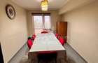 Bulevardul Unirii 3 camere Birouri Stradal