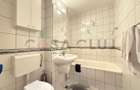 4 camere, etaj intermediar, garaj individual, zona Louis Pasteur, Zorilor - 10