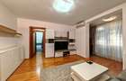 Apartament cu 2 camere lângă Parcul Copilului - Ideal pentru tineri activi - 1