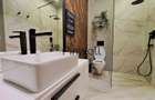 3 camere Premium| Gradina 70mp| Parcare| Astra Residence| Pipera - 11
