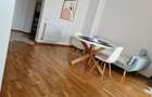 Apartament Verona Residence City Park Mall cu loc de parcare.  - 4