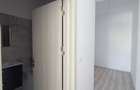 Apartament 3 Camere -138.000 euro - Et1/4 - Giroc Zona Eso - 9