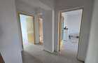Apartament cu 3 camere, 60 mp, zona Republicii - 12