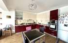 APARTAMENT 2 CAMERE | BLOC NOU APA TERMALA| ETAJ INTERMEDIAR | LOC DE PARCARE - 1