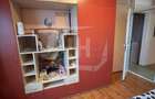 Apartament 3 camere, decomandat, Zorilor - 1