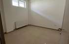 Apartament 2 camere, OP, Bucium-Visan, 0% comision, intabulat - 4