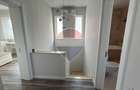 Casă / Vilă cu 4 camere de vânzare Prestige Residence - Corbeanca - 32