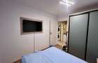 Apartament modern 3 camere, decomandat, 70mp - zona Lipovei - 7