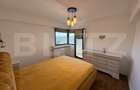Apartament pe doua niveluri, 4 camere, 96.50 mp, zona Ultracentrala - 5
