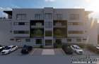 Apartament spațios de 3 camere  | 71.5mp utili  | Tunari - 31