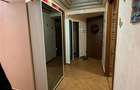 Apartament 3 camere, etaj 2, zona ultracentrala, renovat complet - 16