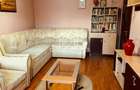4 camere Parc Morarilor | 5 minute metrou Costin Georgian - 6