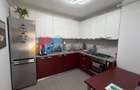 Apartament de 50 mp, parcare inclusa, Elite Junior