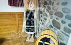 Vânzare vilă spațioasă în Târgu-Jiu , Bld Ecaterina Teodoriu - 17