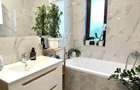 Apartament modern cu 2 camere, balcon și parcare | Zona Subcetate - 14