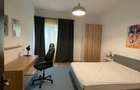 3-BEDROOM APARTMENT – UNIRII – SFINTII APOSTOLI - 11