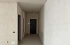 Vanzare apartament 4 camere tip Penthouse zona Fabricii Marasti, Cluj-Napoca - 3