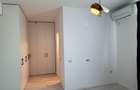 CASA FINALIZATA - INDIVIDUALA – 4 CAMERE – BALOTESTI - 15