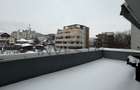 Apartament 2 camere decomandat cu terasa 35mp si parcare subterana - 10