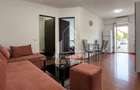 Apartament 2 camere zona Parneava loc de parcare inclus - 4