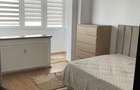 Apartament 3 Camere | Alexandru Obregia | Decomandat | Renovat | Bucuresti - 3