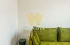 Duplex de vanzare de lux in Mosnita Noua - 17