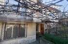 Oportunitate ! Casă renovabilă, 176 mp, teren de 530 mp, zona Andrei Mureșanu! - 3