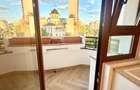 💎 PRIMA ÎNCHIRIERE | Lux Ultracentral Ploiești | 2 Camere Decomandat, Design Pr - 14