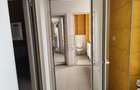 Hale 500–1.000 mp în Terezian – acces camion, lift industrial - 13